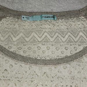 Maurices